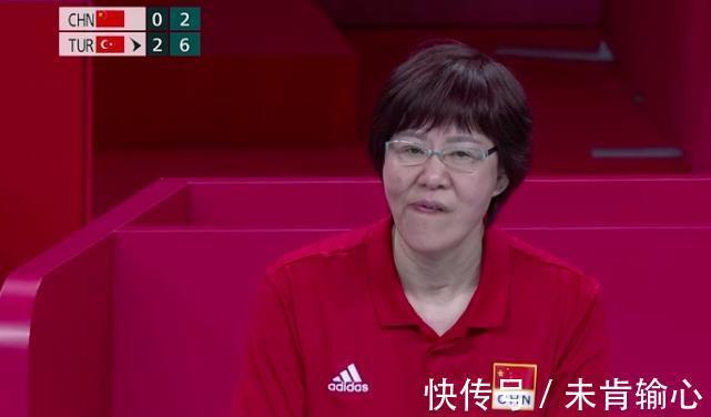 里约奥运会|朱婷心里苦?张常宁接到新代言,延缓造人计划,女排会在巴黎绽放