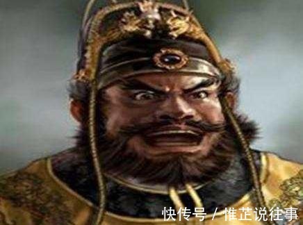 狗肉|程咬金为啥只会三招?看过正史的人才知道,会太多压根没用