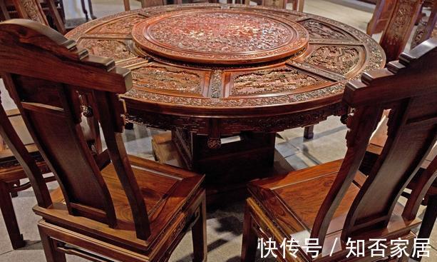 玻璃胶|一脸懵逼忙装修!躲不过这24条惨痛装修坑,个个犀利现实!真要命