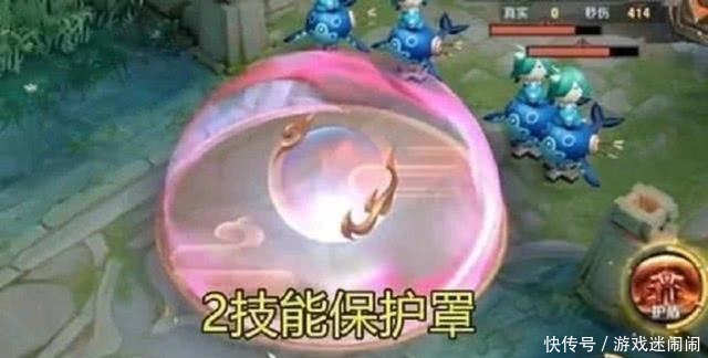 皮肤|五虎皮肤又回来了，张飞满屏祥云风，马超带来超炫闪电效果
