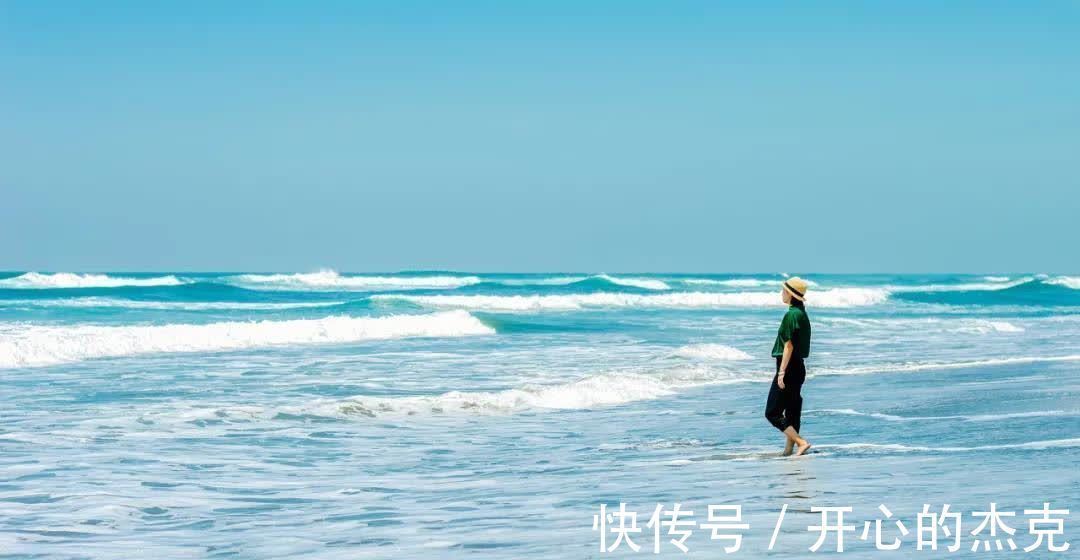 梭罗|不读名著,不足以谈人生:我最爱的名著里的三句话