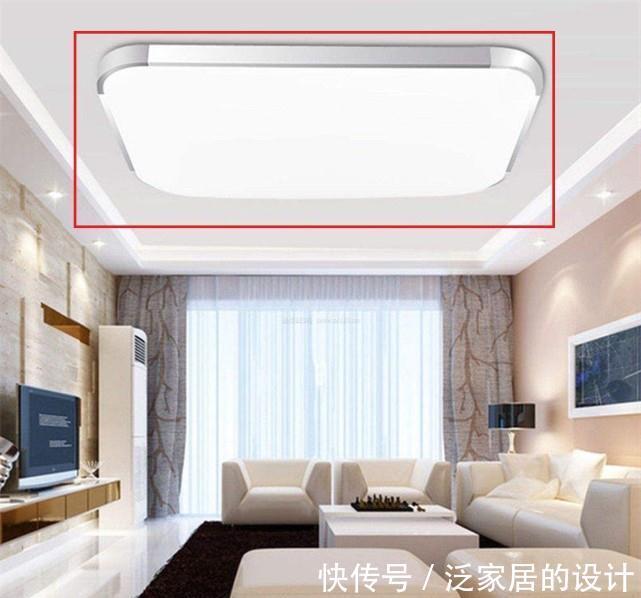 pvc|装修时脑袋发热，接连踩中20条装修错误，气得拆了重装