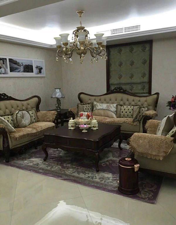 电梯|忍不住吐槽婆家准备的婚房,盖了7层却不装电梯,每天爬楼到腿软