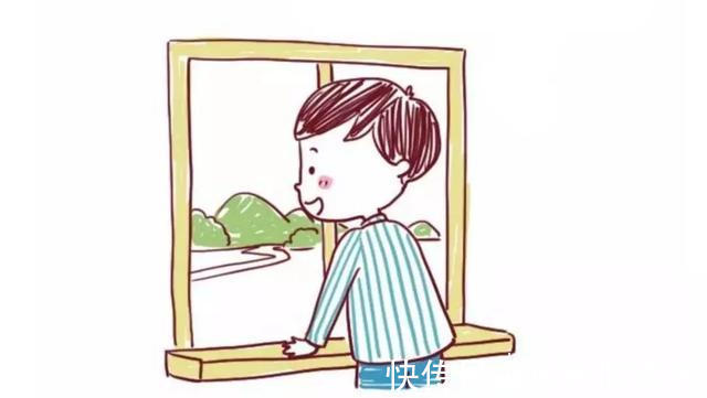 美好的日子|宝宝出生在这3个时间,说明是个“福娃”,你家孩子占了几个