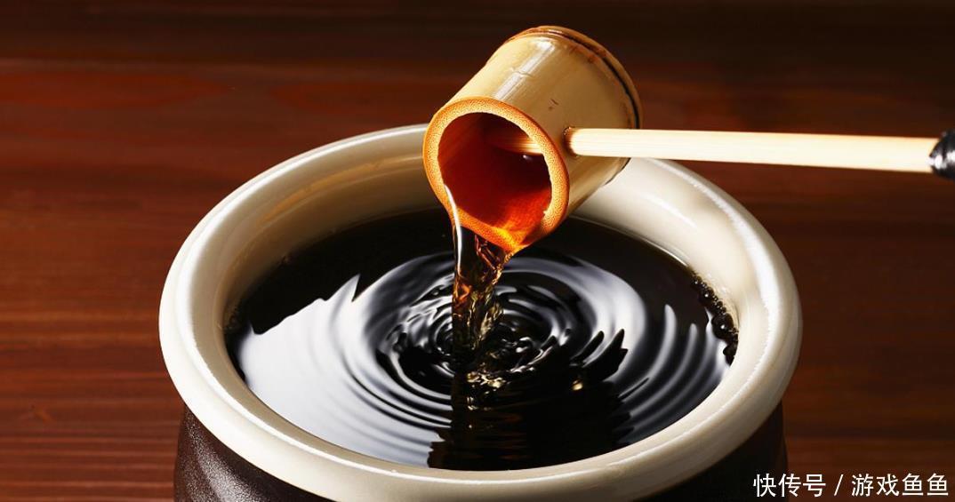 买醋别看价格,只要是此4个产地其一,大可放心买,都是好醋