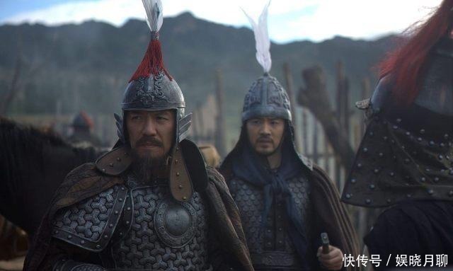 大明“一介书生”,屡建军事奇功!感天动地,却为何结局悲凉?