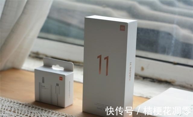 re京东618详细销量汇总:谁被打脸,谁家数据又是真实的