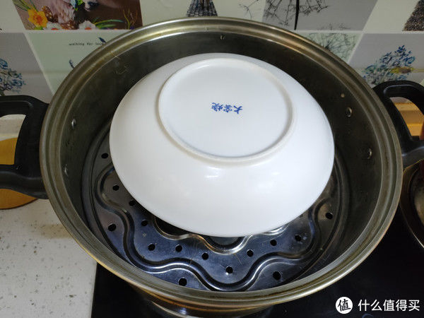  菠菜还能这样做，软糯Q弹，大人孩子都爱吃