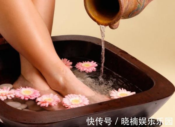 湿气|祛湿最狠的不是薏米,也不是红豆!坚持4件小事,彻底告别湿气!