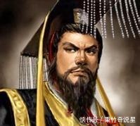 庙号|为什么隋之前皇帝多称“帝”,唐之后皇帝多称“宗”,如唐太宗?