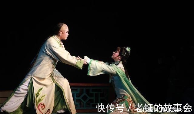 李煜#李煜的相思词,全词无一思字,却句句饱含相思之情