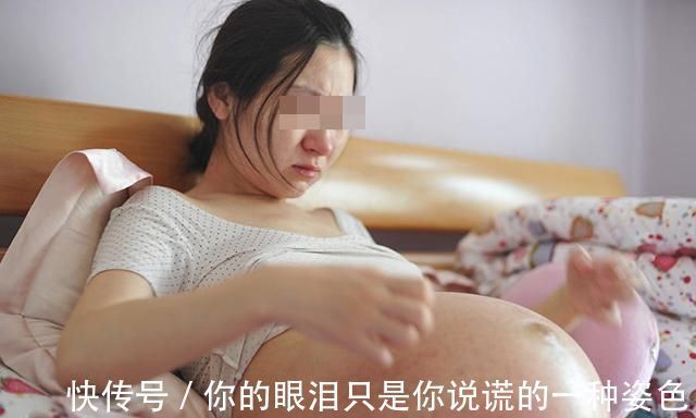 分娩|顺产好处虽然多,但需要孕妈满足六个条件,不可盲目选择