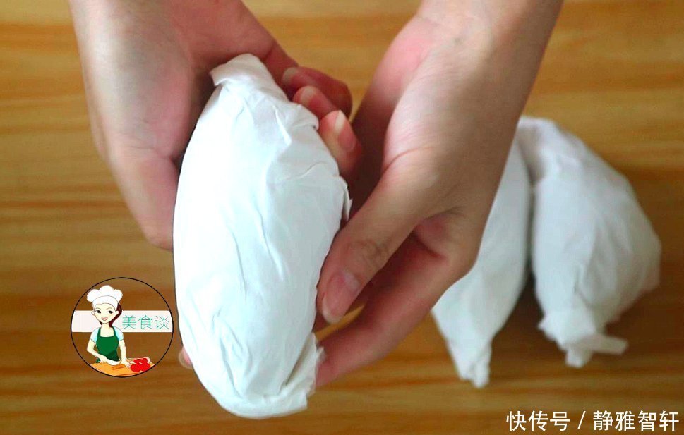 保存红薯时,直接放地上就错了,教你3个土方法,放一年都很新鲜