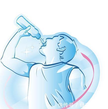 早上起床|早起空腹喝水等于喝细菌?晨起第一杯水,或许很多人喝错了