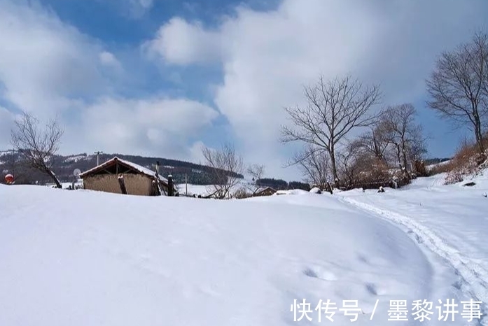 除夕之夜#最经典的10首新年诗篇排行榜,《次北固山下》仅第二,哪首第一?