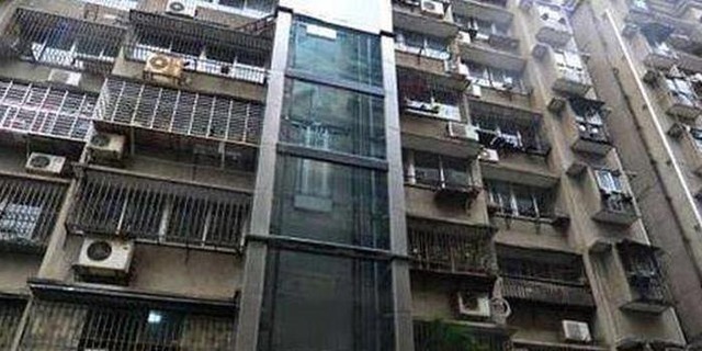 旧房|棚改彻底结束了住建部表态2022年起，20年老房子都这样处理