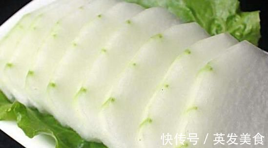 膳食纤维|终于发现甲状腺结节的“天然杀手”帮你软坚散结,或许不用吃药