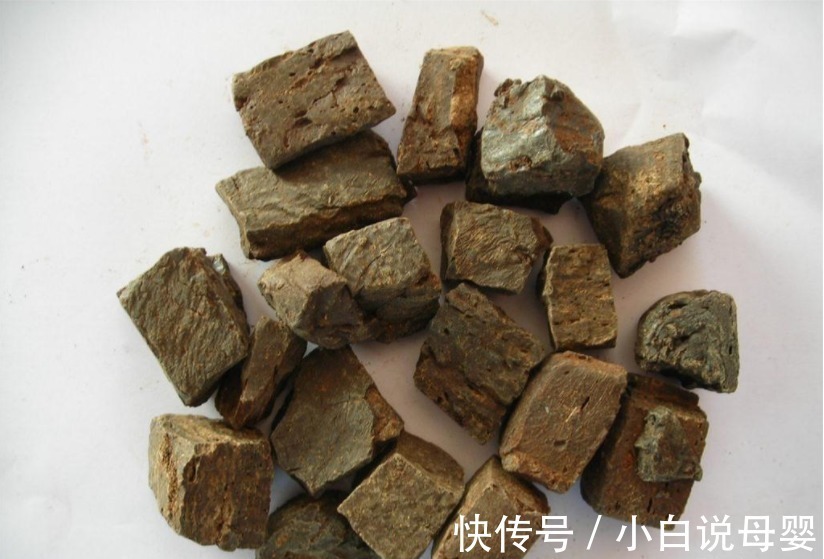 内痔|无花果叶子治疗痔疮的方法?59岁老司机道出50年不得痔疮好习惯