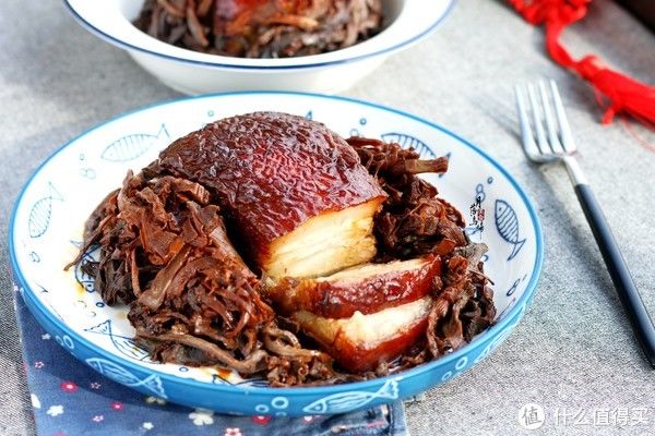 这道国宴菜，好吃却不敢做，自从学会新方法，一次几盘轻松搞定