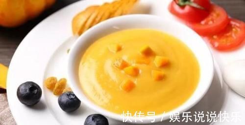 肠胃|宝宝到了吃辅食的月龄,米粉要什么时候吃,才不会损伤肠胃