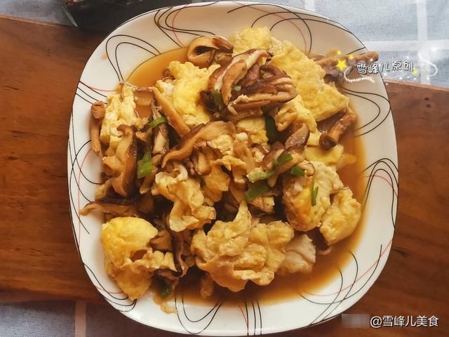 含有|立秋后，吃土豆吃山药不如多吃它，5分钟就出锅，鲜美好吃营养高