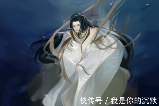 刘宏#5本零差评历史架空文看男主异时空睥睨纵横,三妻四妾不在话下