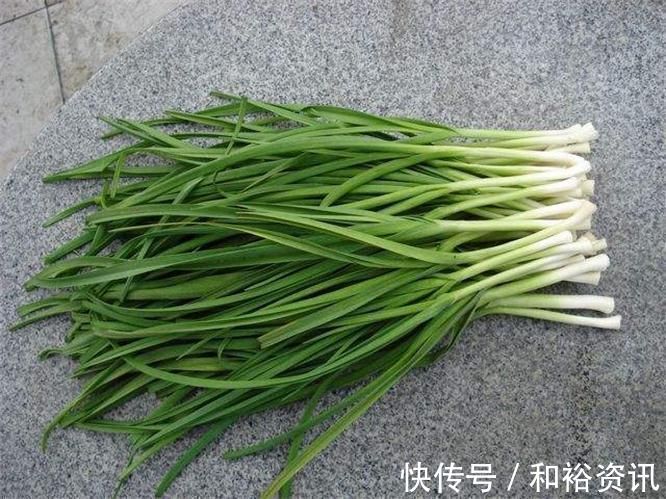 营养|每天可以坚持吃3种食物,补充营养、排毒养颜,身体棒棒哒