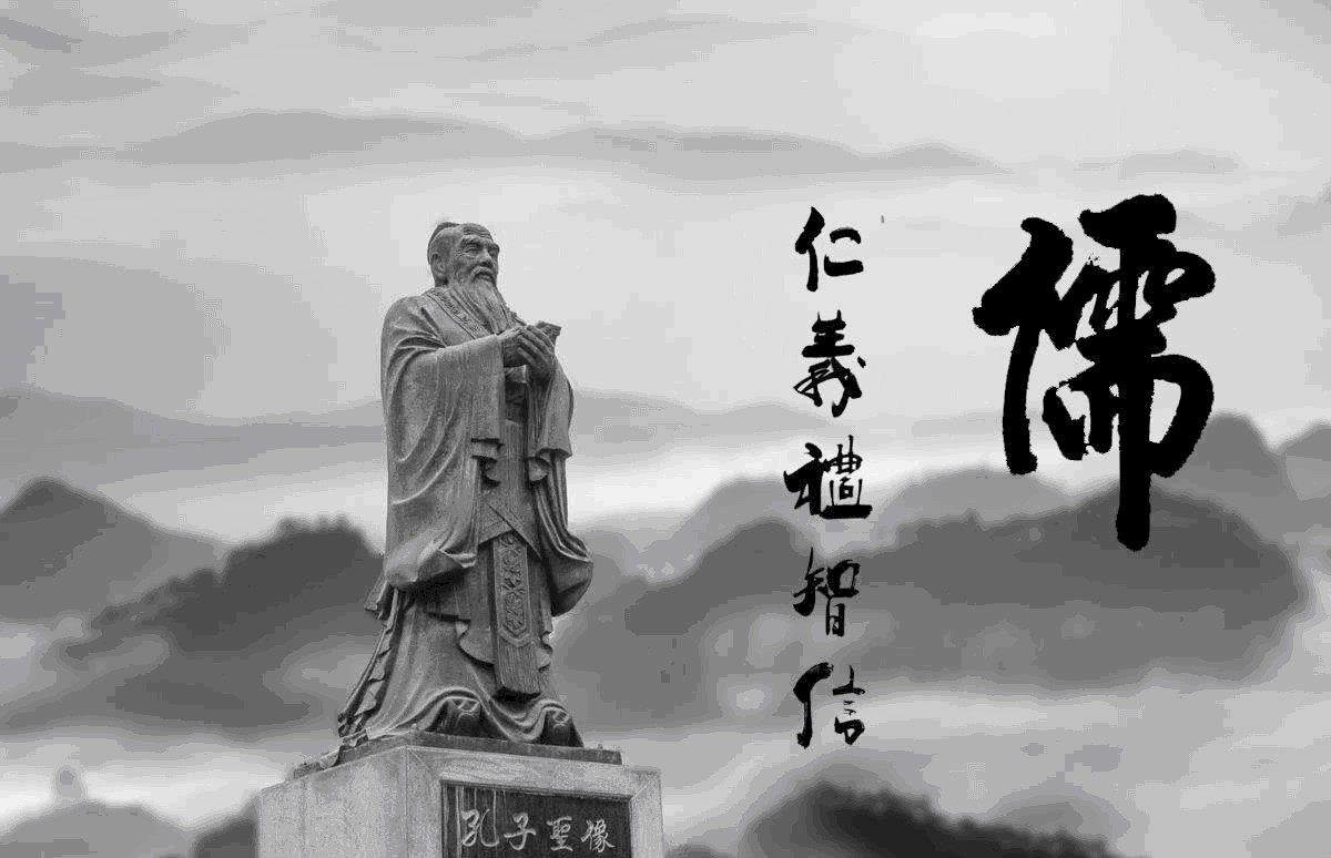四大|古代最诡异的封号，谁受封谁死，四大名将也无一例外