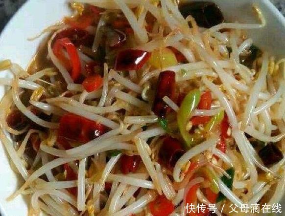 几道家常菜推荐,营养健康,简单易学,学起来吧