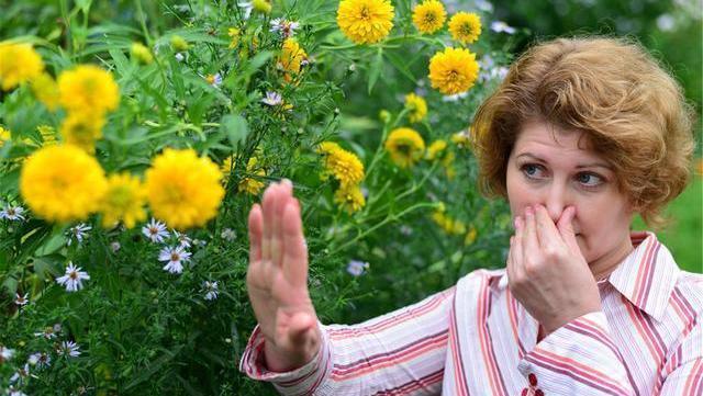 合成|鼻毛为何会“窜”出来提醒你原因多半在自己身上，别掉以轻心