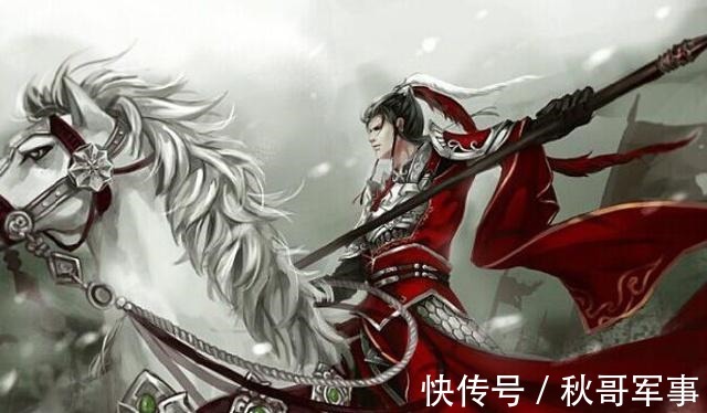 靖康之役|4本热血军史的历史穿越文立誓今生尊你为王,用我热血为你封疆