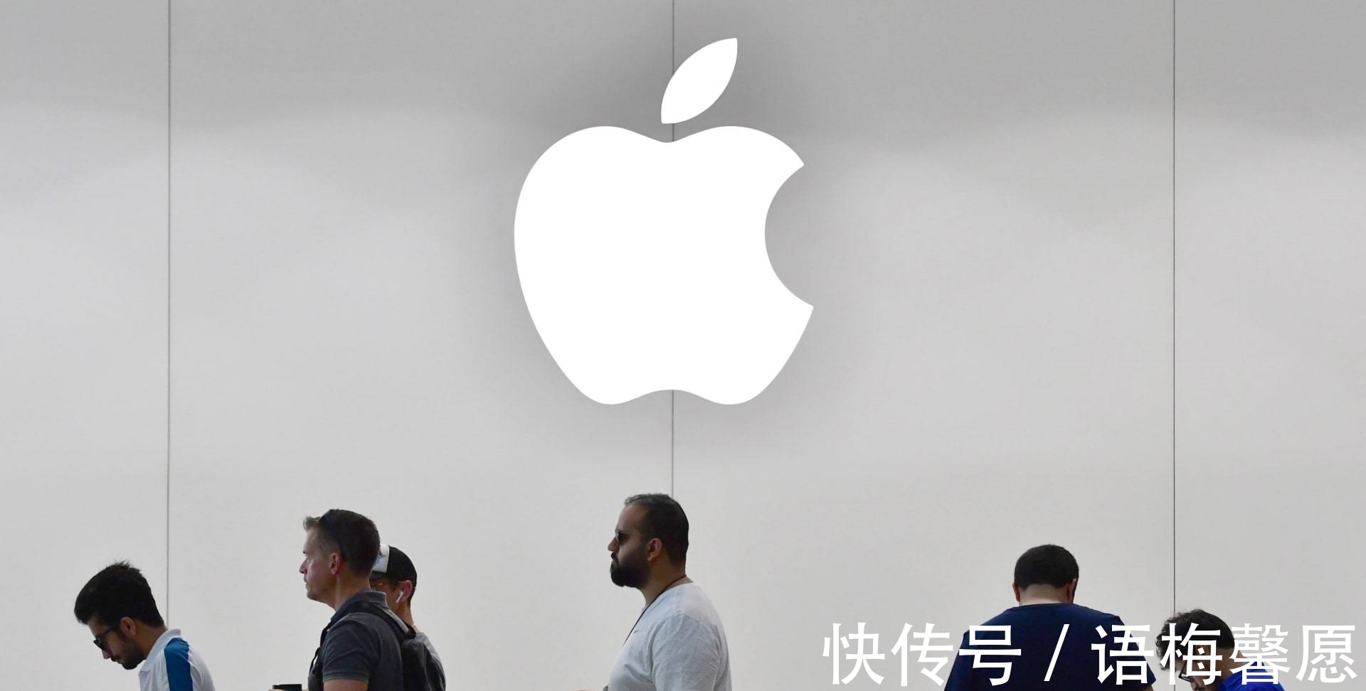 iphone|iPhone13比iPhone12还便宜，苹果在打什么鬼主意？