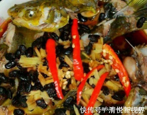 营养菜|多做给孩子吃的一道菜,一锅焖鲜香又营养,补充蛋白质增强免疫