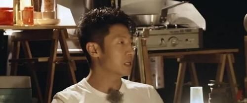 康輝|《你好，生活》央視主持人的一次歡樂團建