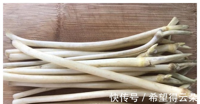 膳食纤维|人称“夏季第一菜”，是菜也是药，常吃清肠刮油防贫血，别错过！