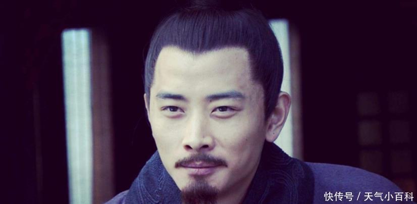 皇帝|大臣找到皇帝让位!皇帝好,给你!再送两个女儿给你做妃子!