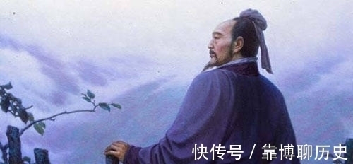 文物局!农民无意间发现一块石碑,上报博物馆,专家从石碑上发现一秘密!