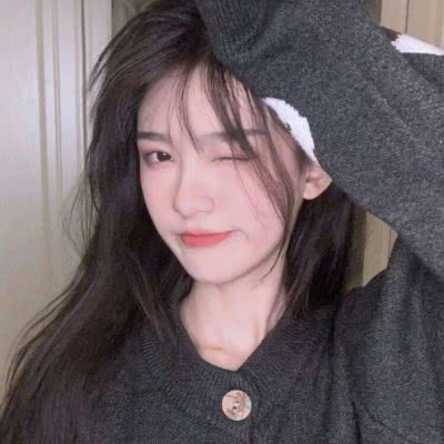 特别|小仙女注意这3种发型留久了,“发际线”会悄悄上移,特别是第三