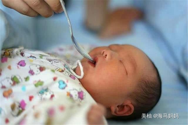 电子产品|新生儿出生7天还没睁开眼,爸妈急忙送医院,却直接把医生逗笑