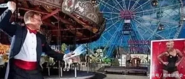 第一项太“恶心”,最后为破吉尼斯纪录每天都做,41年才完成