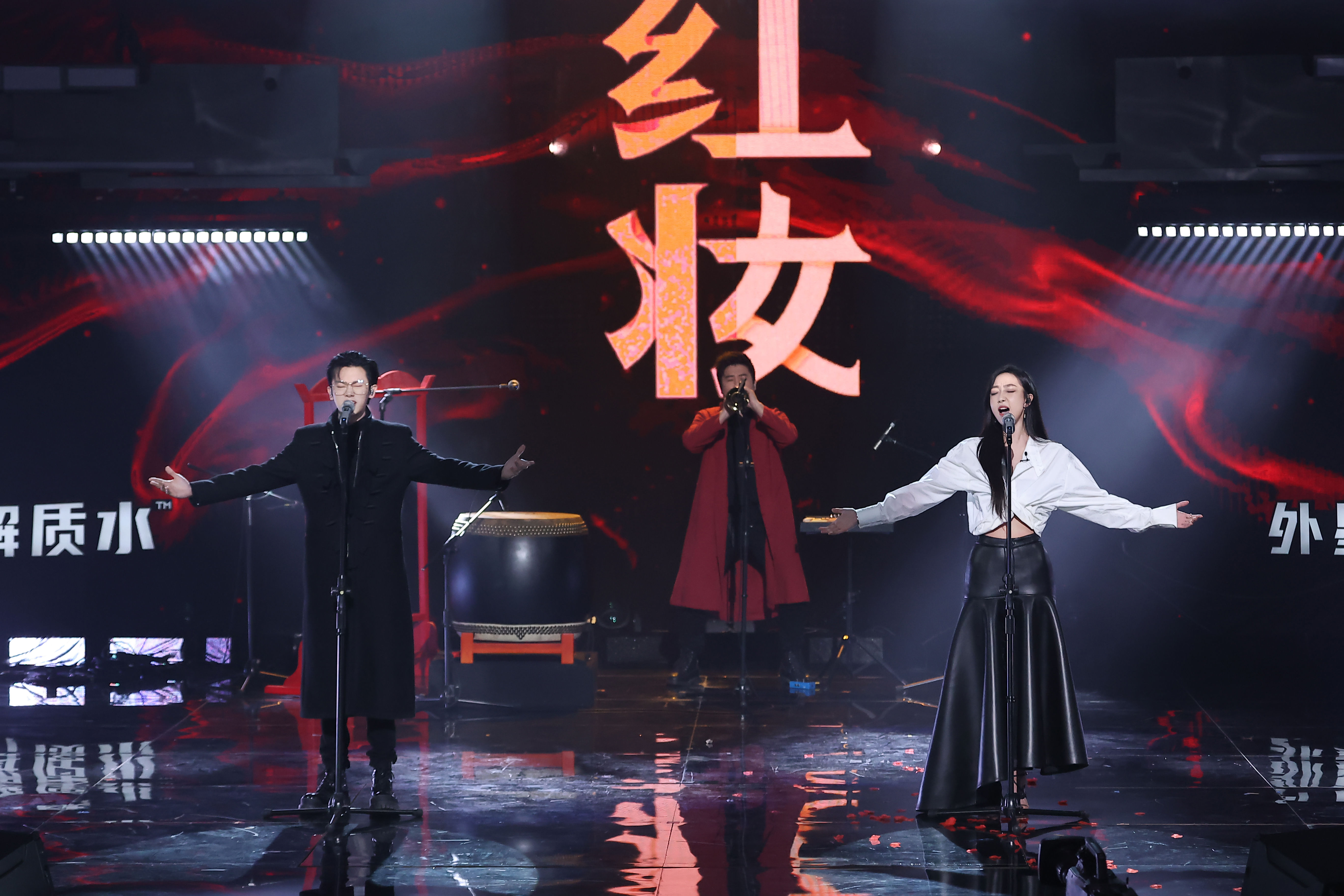 張亞東：“國(guó)潮音樂”不能只是獵奇，千篇一律的流行歌有時(shí)真煩人