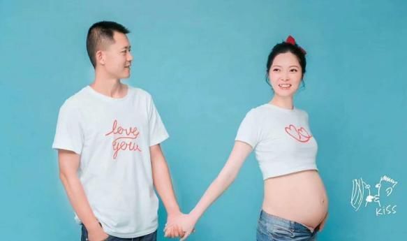 羊水|孕妇排尿若有3个异常,八成是子宫内“羊水”不够了,早知早预防