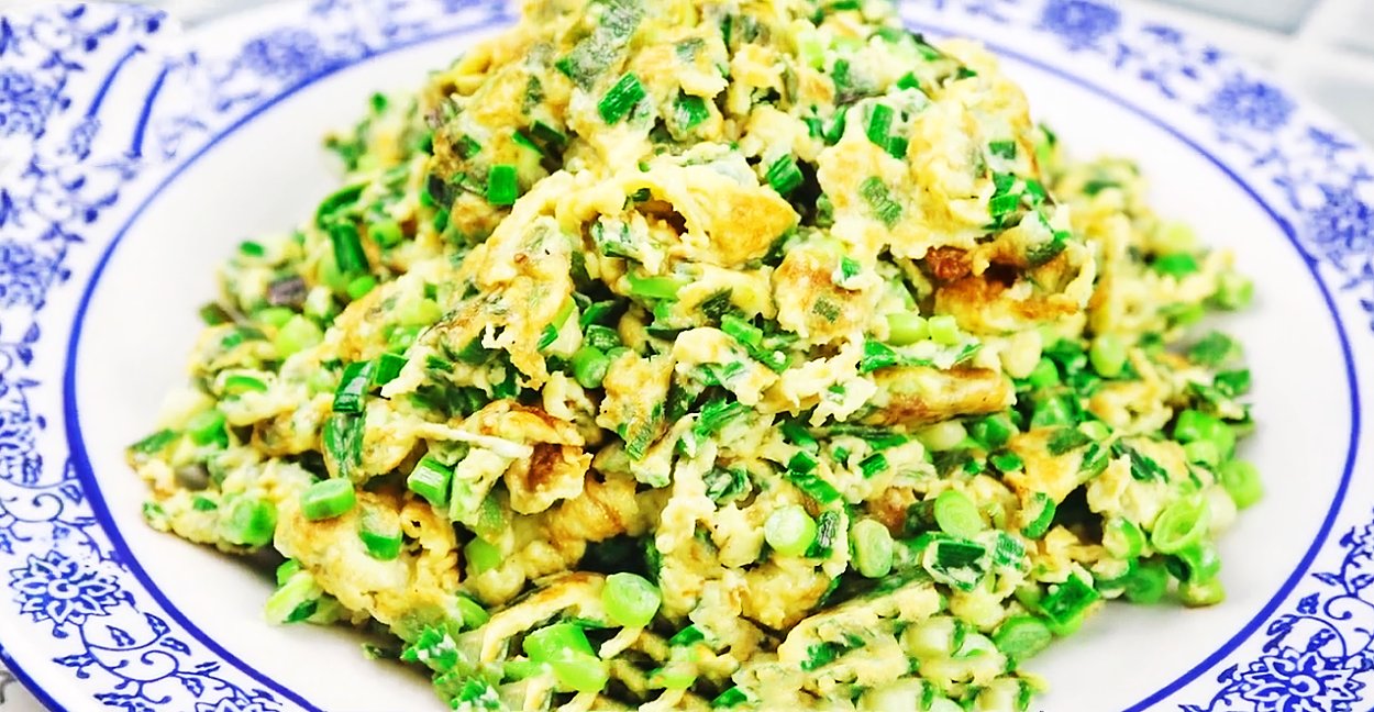 秋冬干燥寒冷,女人要多吃这10种食材,富含天然叶酸,补水又驱寒