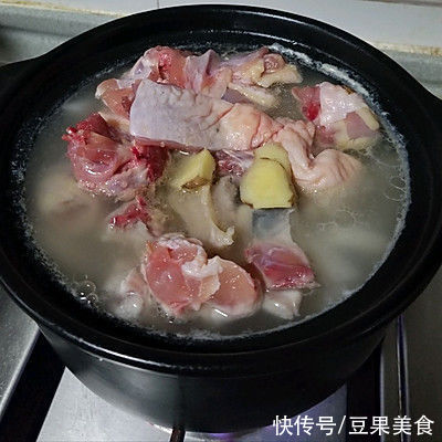 百吃不厌家常菜,只有它才是心头最爱