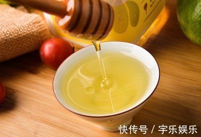 孩子|孩子脾胃虚弱长不高儿科医生把这3样当宝贝,脾胃会越来越虚