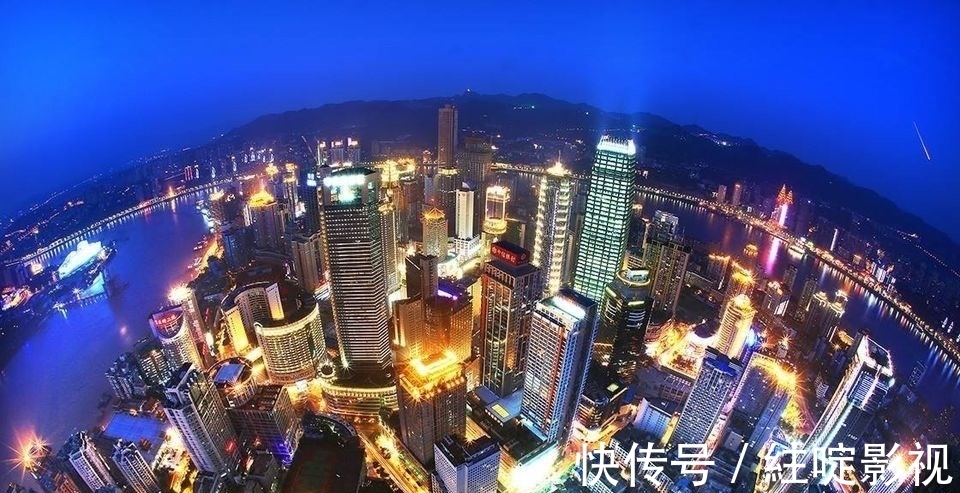 你的生活|刚需朋友重庆买房,需要注意些什么?买完房过后需要注意些什么?