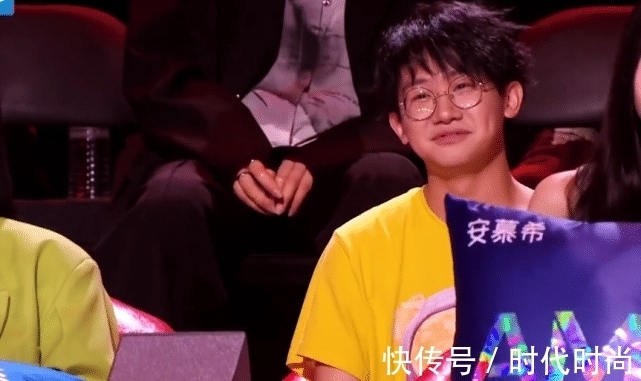 邁克爾杰克遜|《中國(guó)好聲音》2021第5期,四大尷尬場(chǎng)面