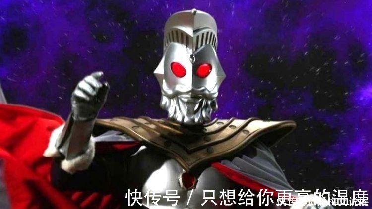雷欧奥特曼|同样是当师父的奥特曼，除了奥特之王，其他四个都打不过徒弟！