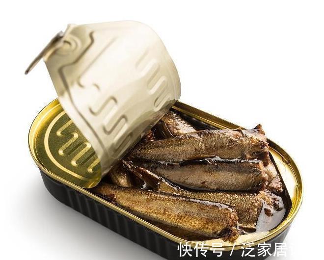 热量|4种容易长肉的素食，虽然不是荤菜，但很容易致胖，常吃难减肥