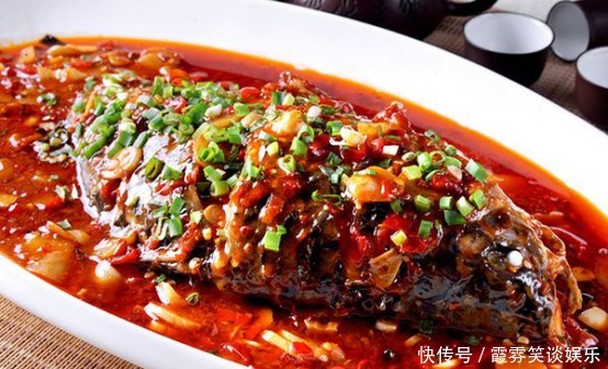 辣白菜|朋友来家里吃饭,露几手常做的下饭菜,朋友吃完后直夸大厨!